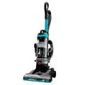 BISSELL CleanView Rewind Bagless Vacuum with Cord Rewind