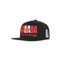 FIFA World Cup 2026™ Canada Flatbrim Cap