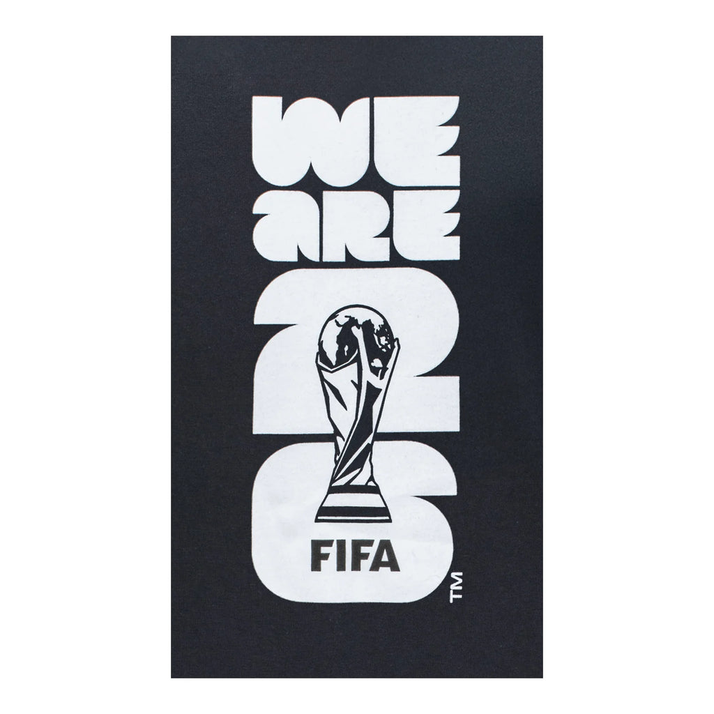 FIFA World Cup 2026™ Trophy Lights Tee - Unisex