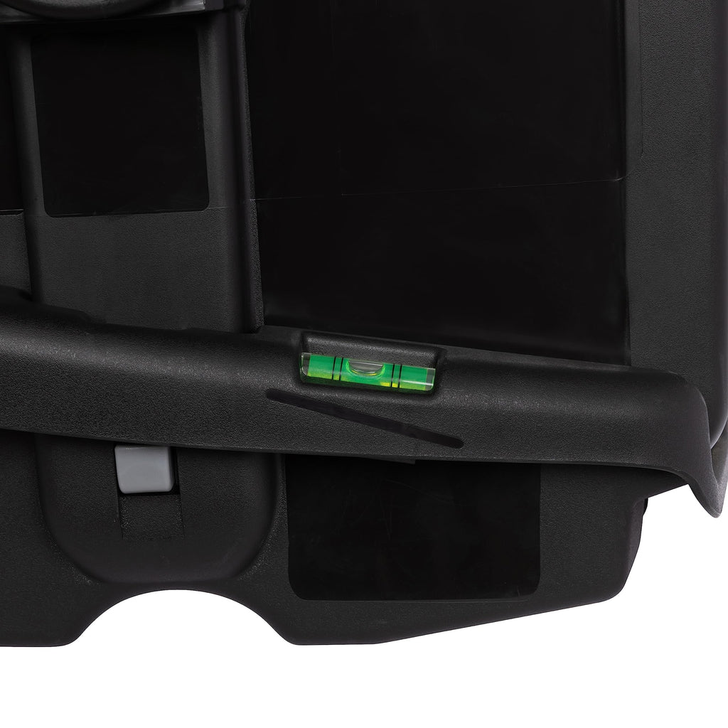 BABY TREND Passport® Switch 6-in-1 Modular Stroller System
