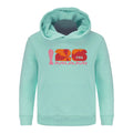 FIFA World Cup 2026™ Miami Hoodie - Youth