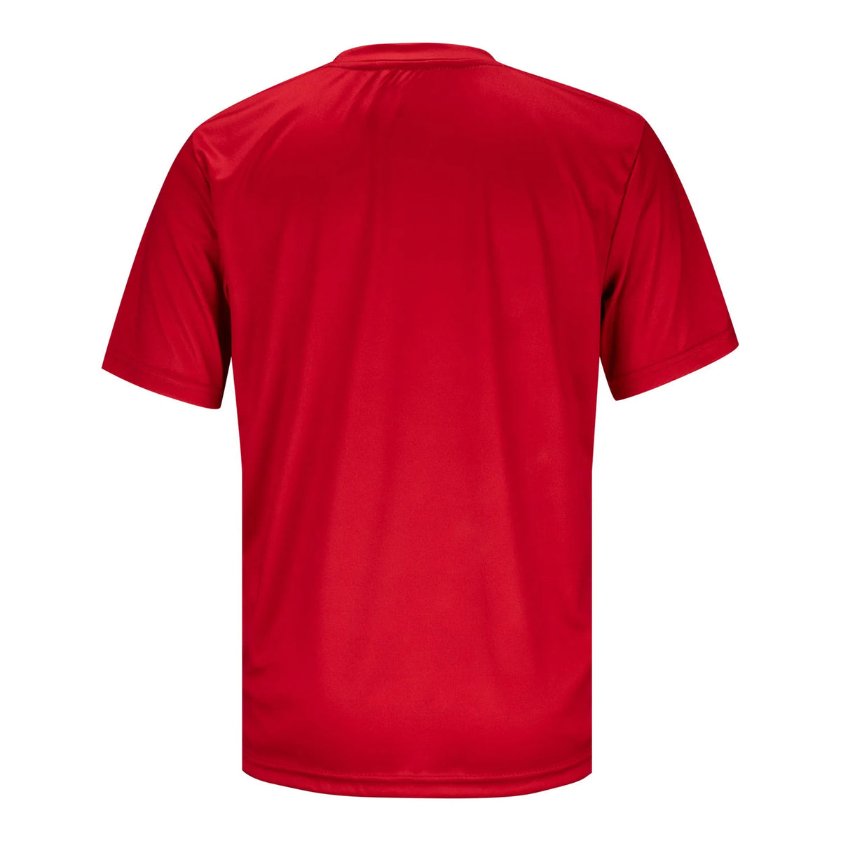 FIFA World Cup 2026™ Canada Sublimated Top - Youth