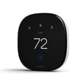 ECOBEE Smart Thermostat Enhanced - WiFi, Works with Siri, Alexa