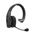 BLUEPARROTT B450-XT Bluetooth Wireless Headphones with Mic