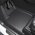 SUPER LINER Tesla Model Y 2025-2026 Floor Mats & Cargo Liners