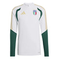 Italy 26 Tiro Training Top