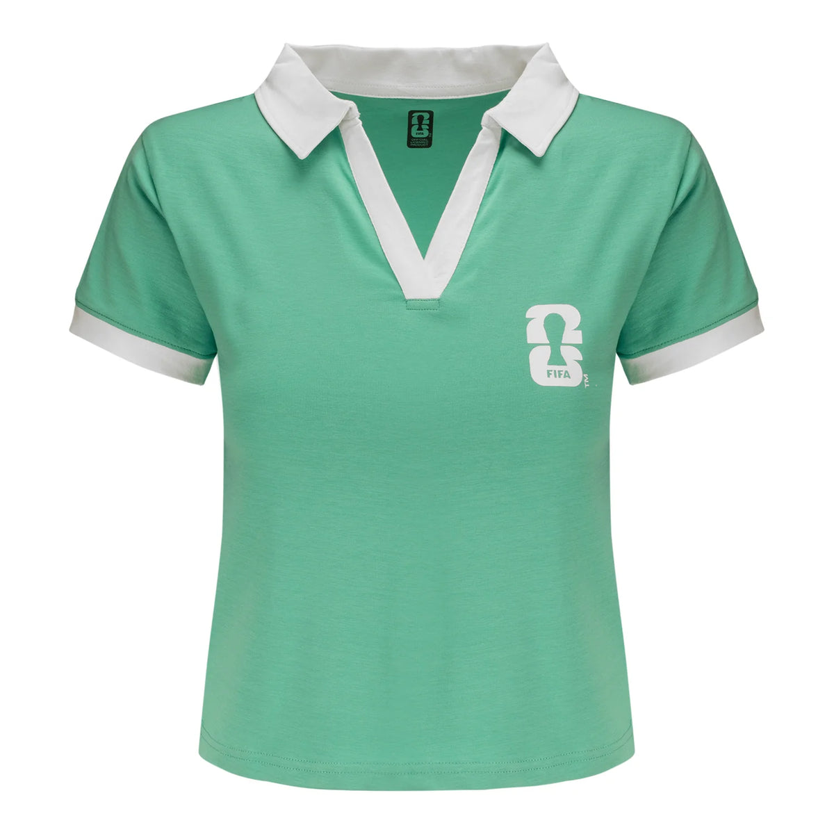 FIFA World Cup 2026™ Polo - Women's