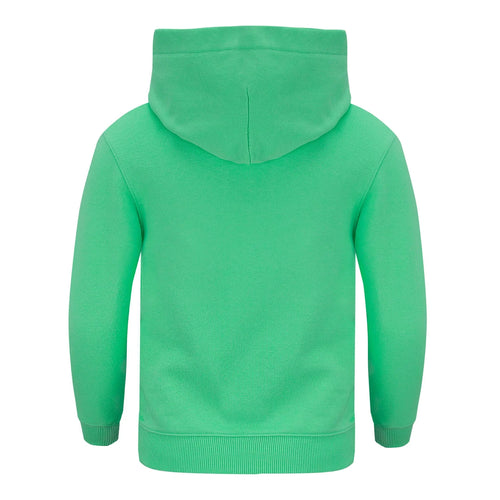 2026 World Cup Guadalajara Hoodie - Youth