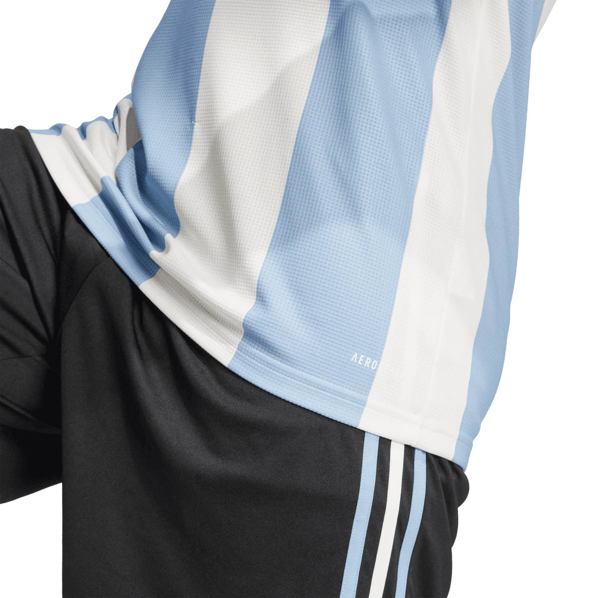 Argentina 50th Anniversary Jersey - Men's