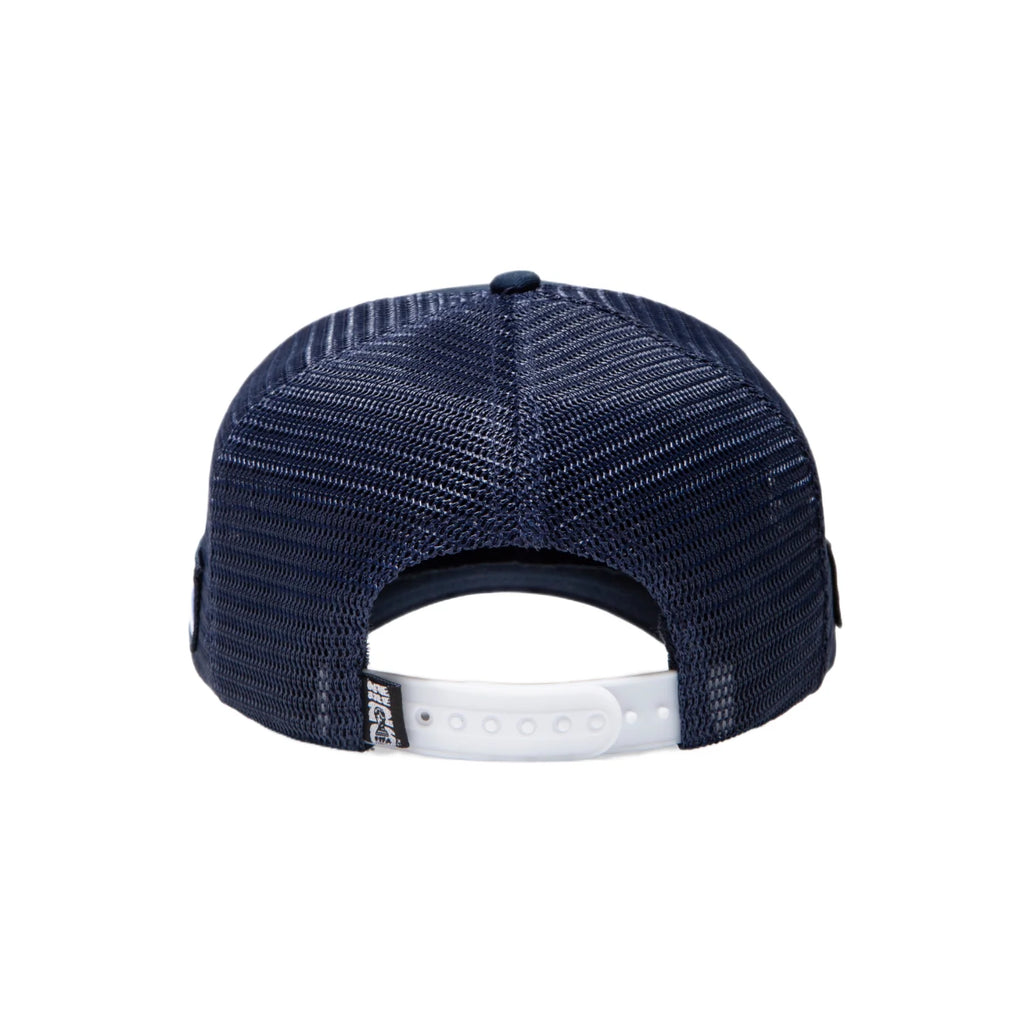 FIFA World Cup 2026™ Scotland Team Cap