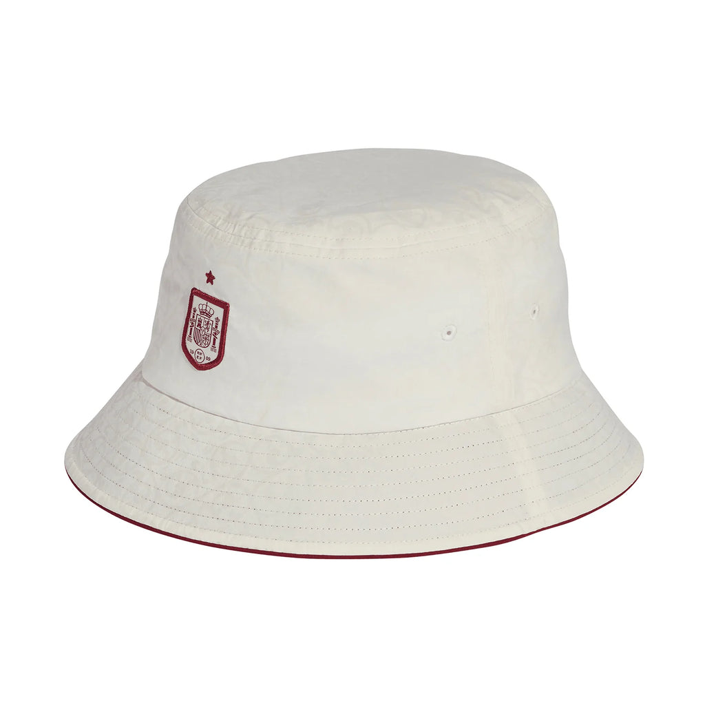 FIFA World Cup 2026™ Spain Federation Bucket Hat