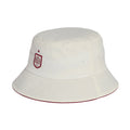 FIFA World Cup 2026™ Spain Federation Bucket Hat