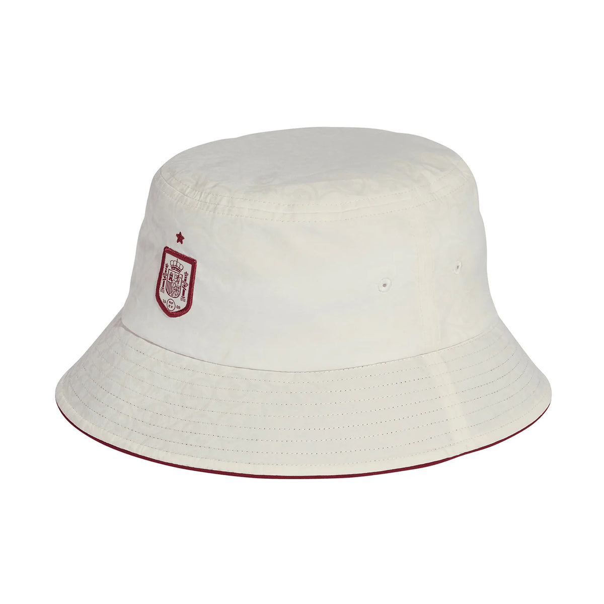 FIFA World Cup 2026™ Spain Federation Bucket Hat