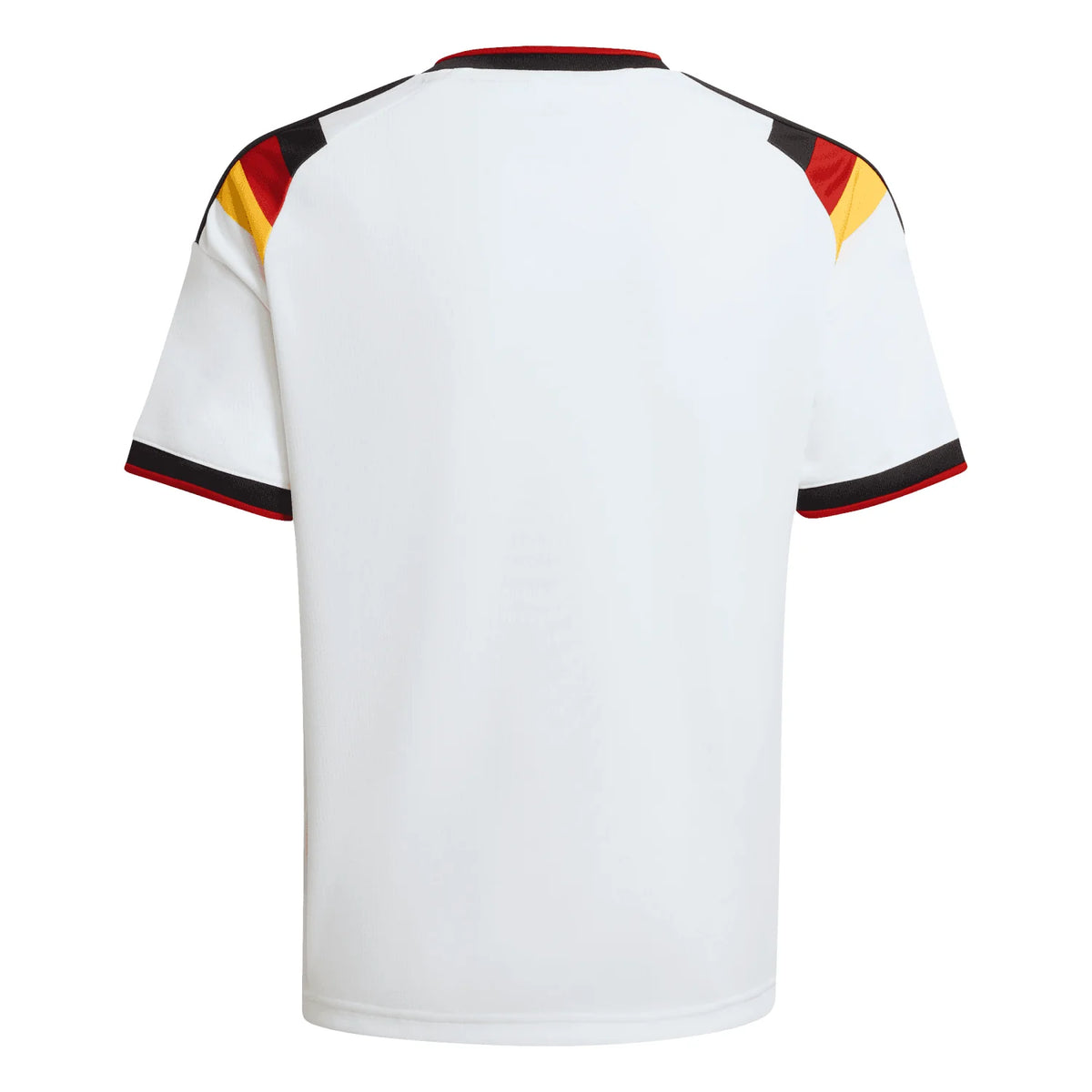 Germany 2026 Home Jersey - Youth