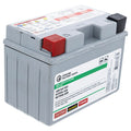 CUB CADET 490-280-F017 Battery 210CCA for Ultima Models