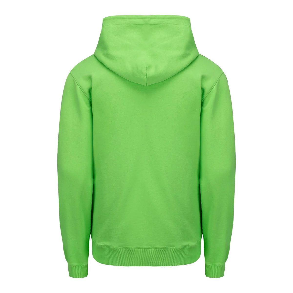 FIFA World Cup 2026™ Monterrey Hoodie - Unisex