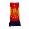 FIFA World Cup 2026™ Spain Federation Scarf