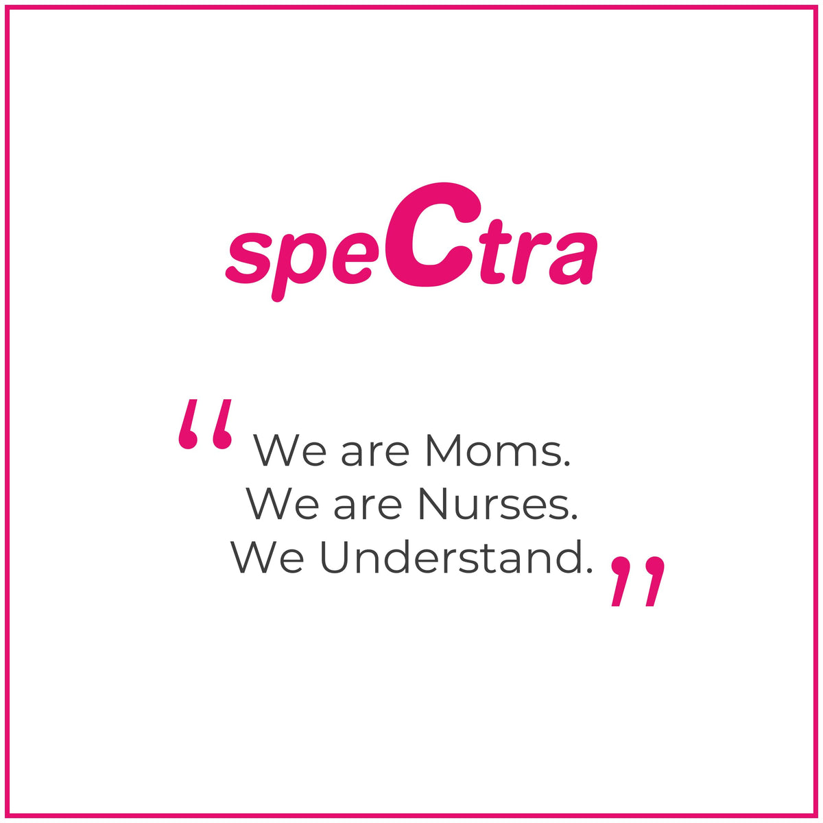 SPECTRA S2 Plus Electric Breast Pump for Convenient Feeding