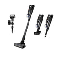 BISSELL PowerClean FurGuard 280W Cordless Vacuum Cleaner