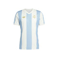 Argentina 50th Anniversary Jersey - Men's