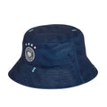 FIFA World Cup 2026™ Germany Federation Bucket Hat