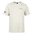 FIFA World Cup 2026™ Tonal Minimal Cream T-Shirt - Unisex