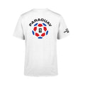 FIFA World Cup 2026™ Paraguay Puff T-Shirt - Unisex