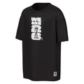 FIFA World Cup 2026™ Trophy Lights Tee - Youth