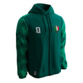 FIFA World Cup 2026™ Mexico Wind Runner Jacket - Unisex