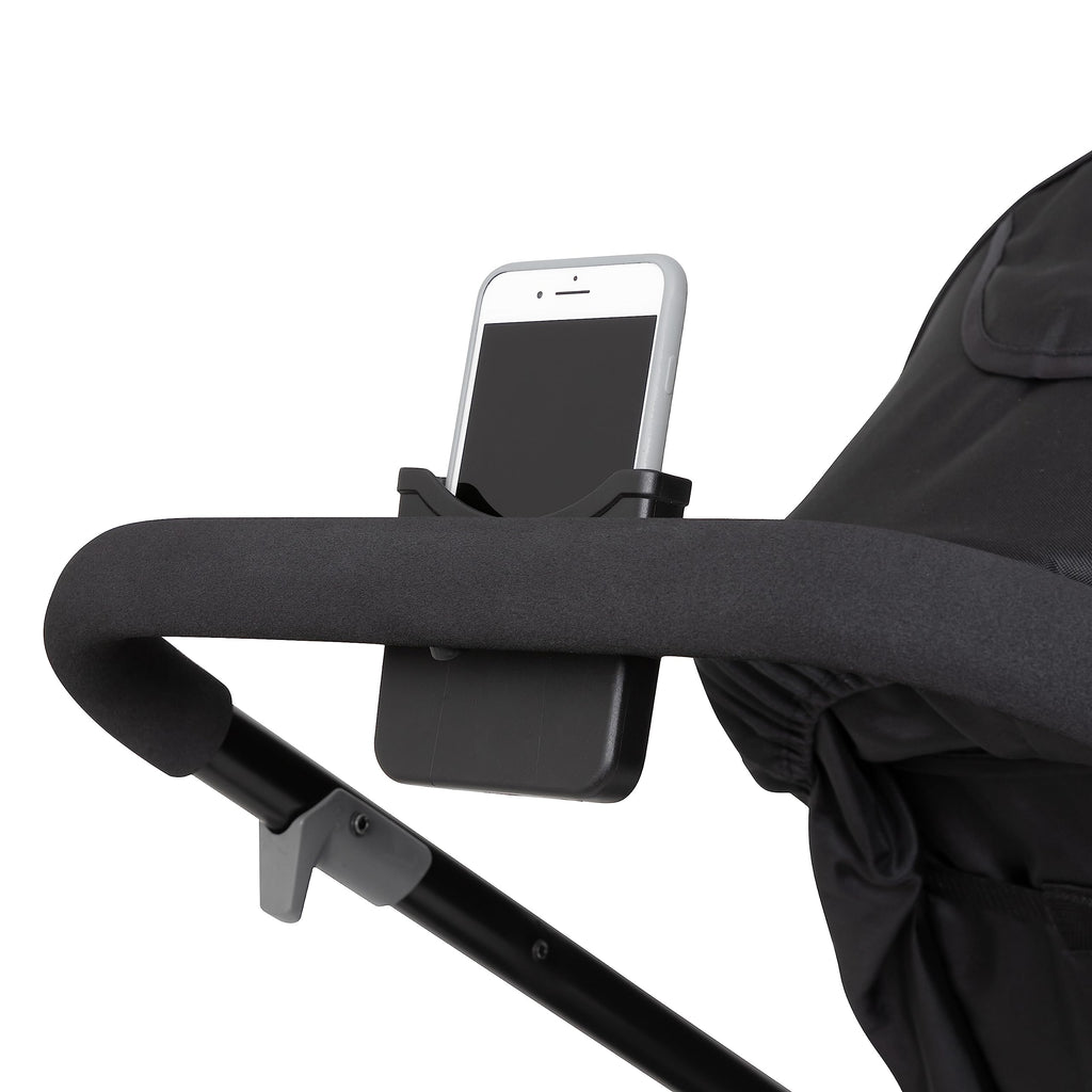 BABY TREND Passport® Switch 6-in-1 Modular Stroller System