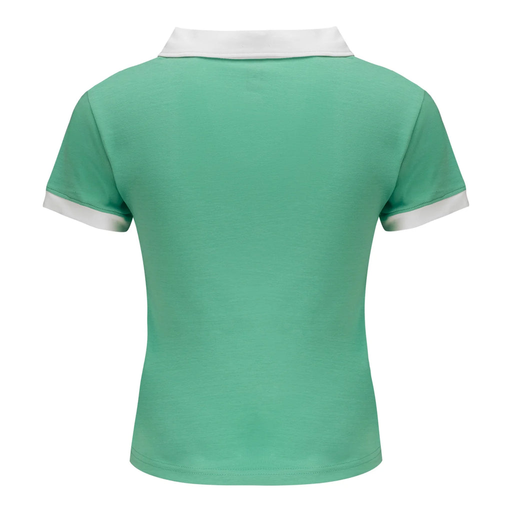 FIFA World Cup 2026™ Polo - Women's