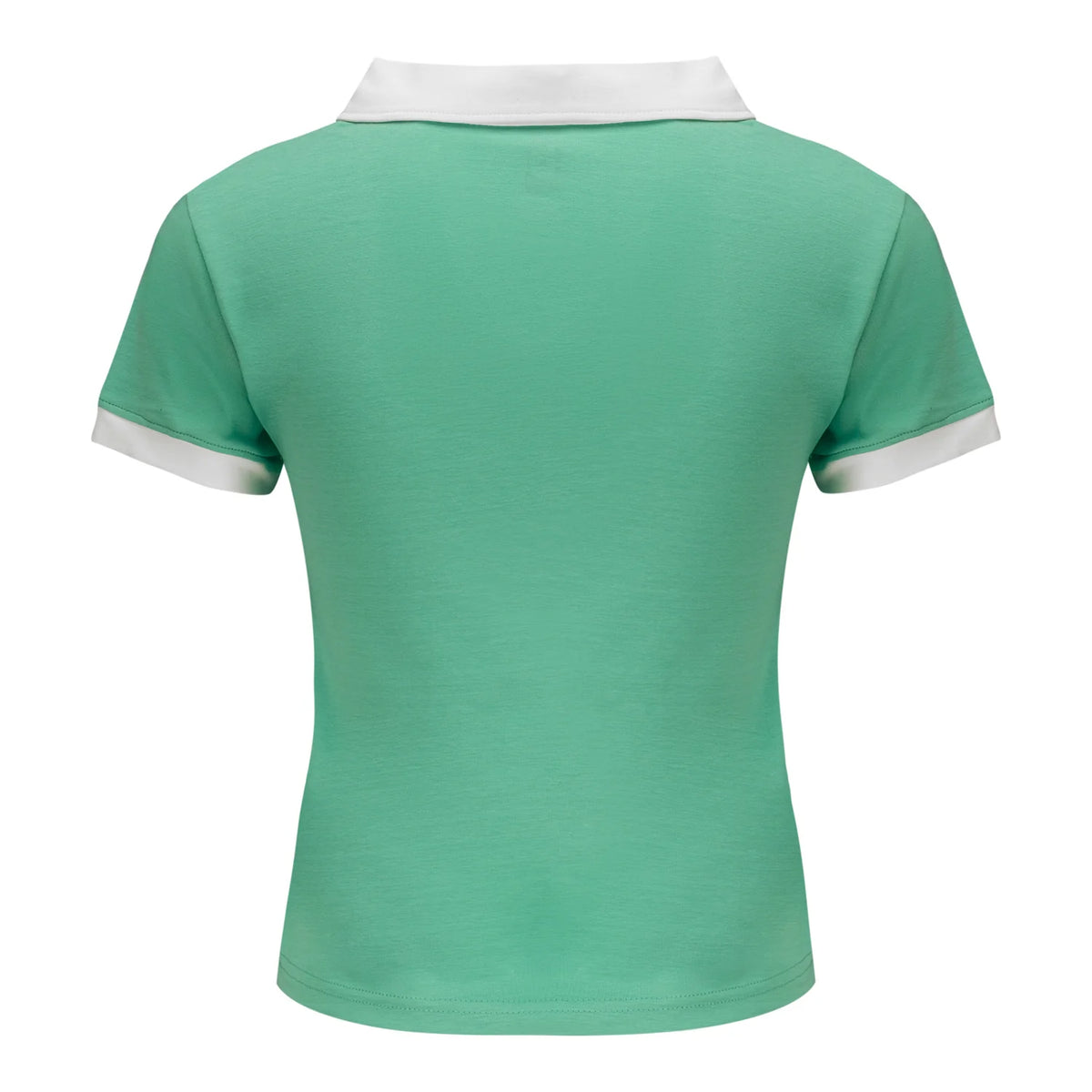 FIFA World Cup 2026™ Polo - Women's
