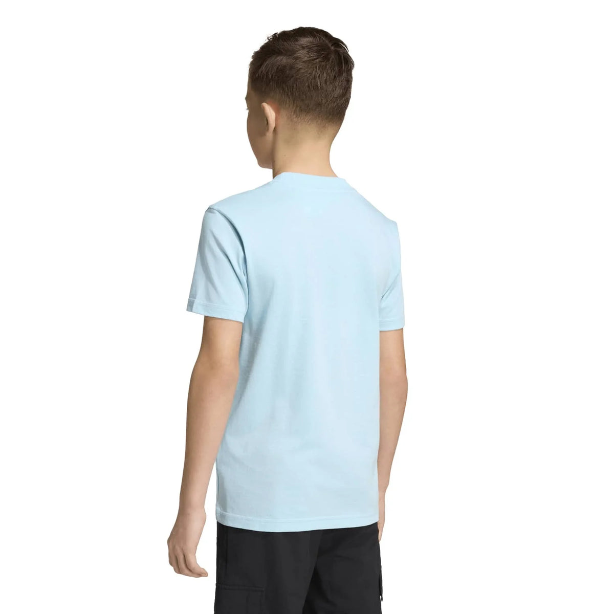 FIFA World Cup 2026™ Argentina T-Shirt - Youth