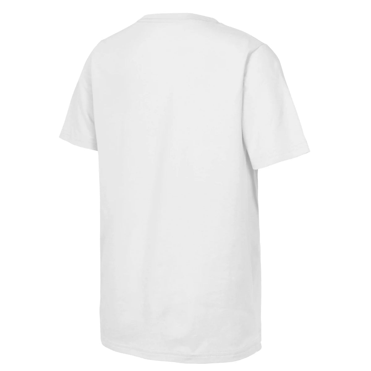 FIFA World Cup 2026™ Canada Mascot T-Shirt - Youth