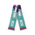 FIFA World Cup 2026™ Host City Monterrey Scarf