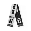 FIFA World Cup 2026™ 'We Are' New Zealand Scarf