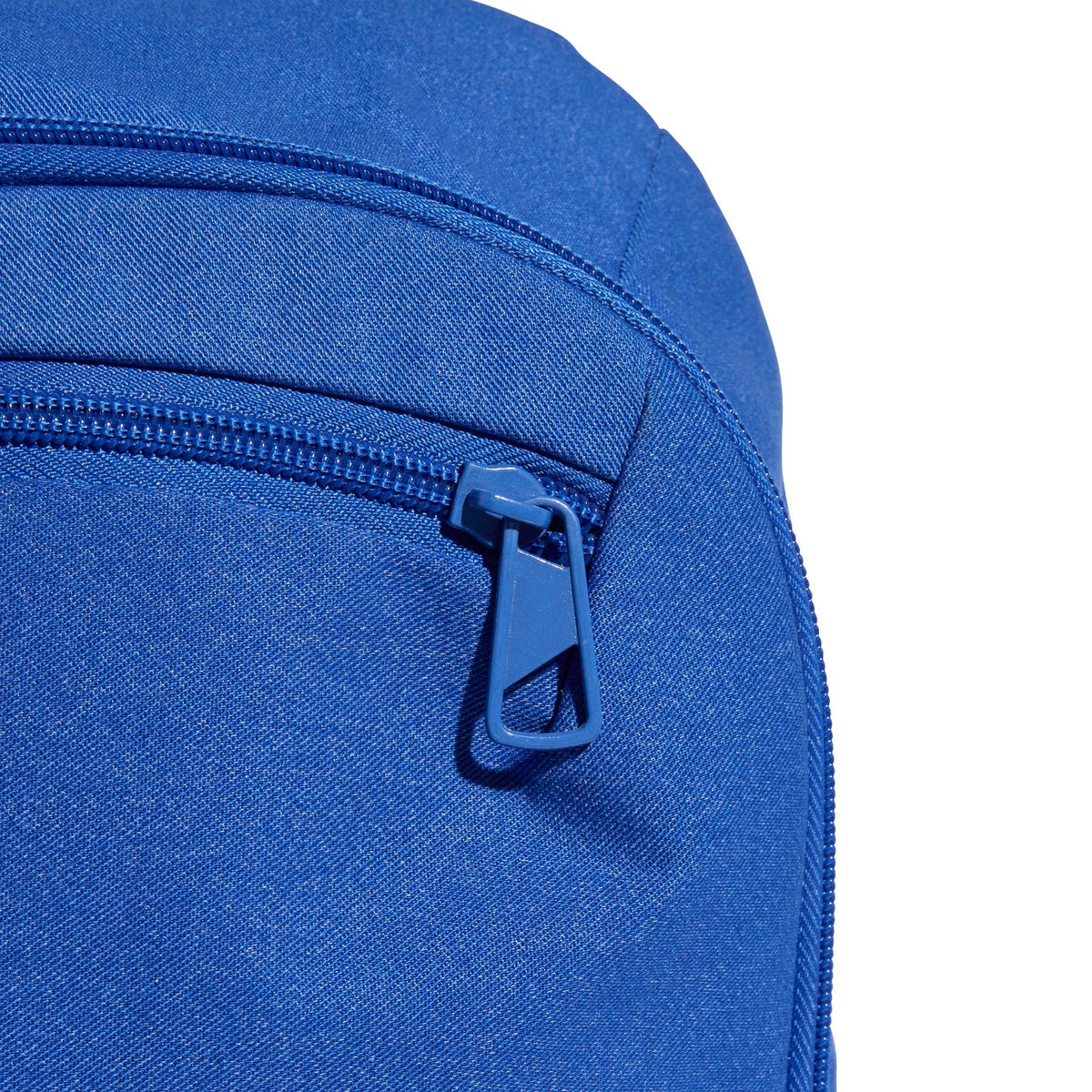 Italy Backpack