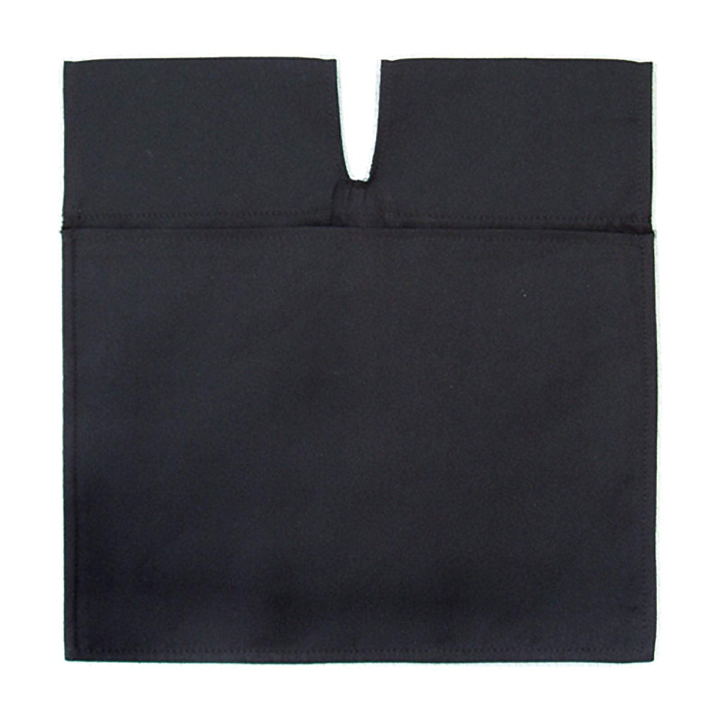 CHAMPRO Starter Umpire Kit: Performance Gear Set, Black