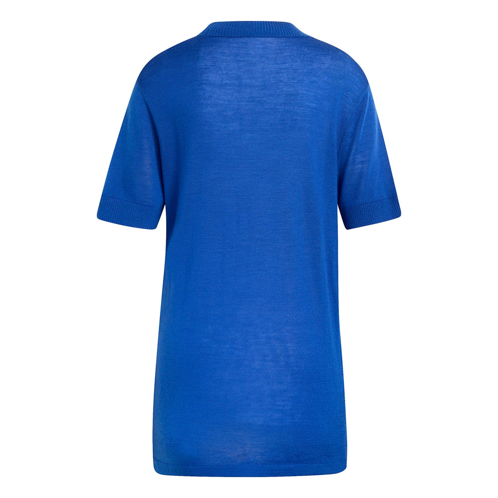 Italy 1970's Jersey - Men's