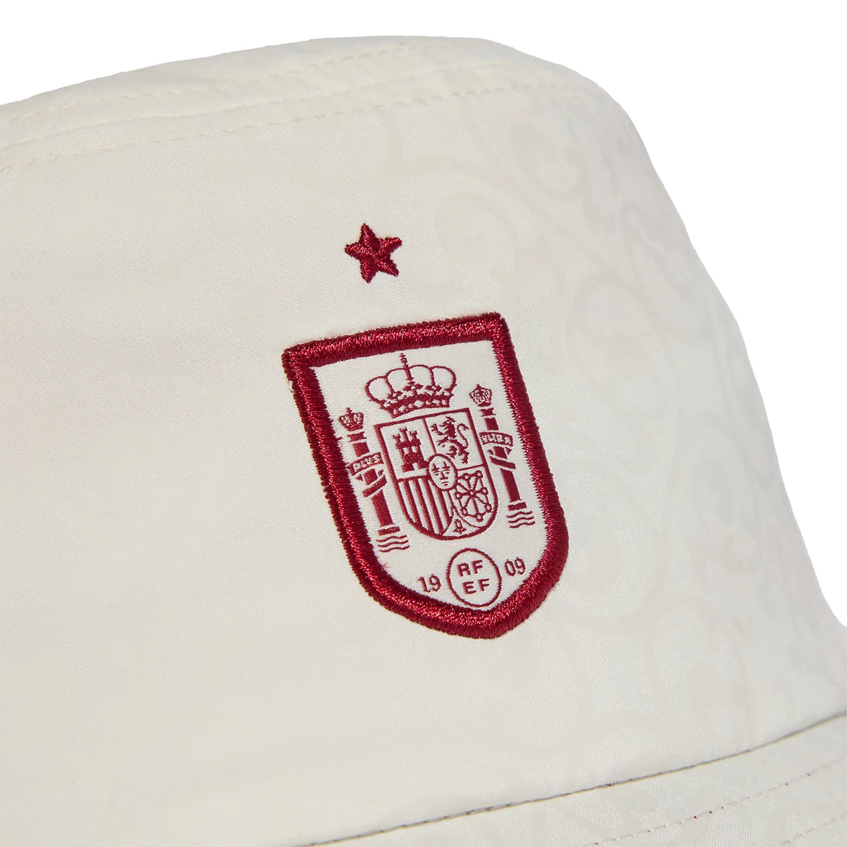 FIFA World Cup 2026™ Spain Federation Bucket Hat