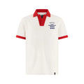 FIFA World Cup 2026™ Winners Capsule Collection England Polo
