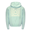 FIFA World Cup 2026™ Argentina Puff Hoodie - Unisex