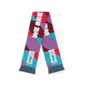 FIFA World Cup 2026™ Host City Atlanta Scarf