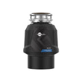 INSINKERATOR InSinkErator Power 0.75HP Continuous Feed Garbage Disposal