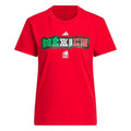 FIFA World Cup 2026™ Mexico Graphic Tee - Women's