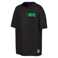 FIFA World Cup 2026™ Host Mexico Graphic Tee - Youth