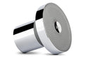 JOLIE SKIN COMPANY Jolie Filtered Showerhead - High Pressure Shower Filter