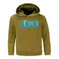 FIFA World Cup 2026™ Dallas Hoodie - Youth