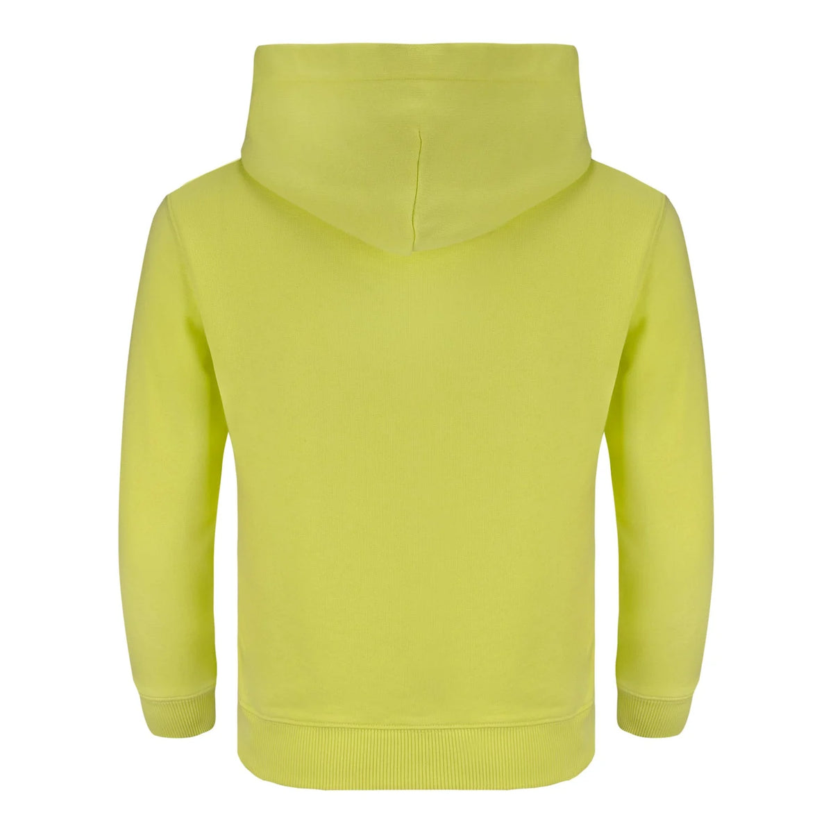 FIFA World Cup 2026™ Los Angeles Hoodie - Youth