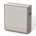 COWAY Airmega 250 Air Purifier for Large Rooms up to 1,860 ft²